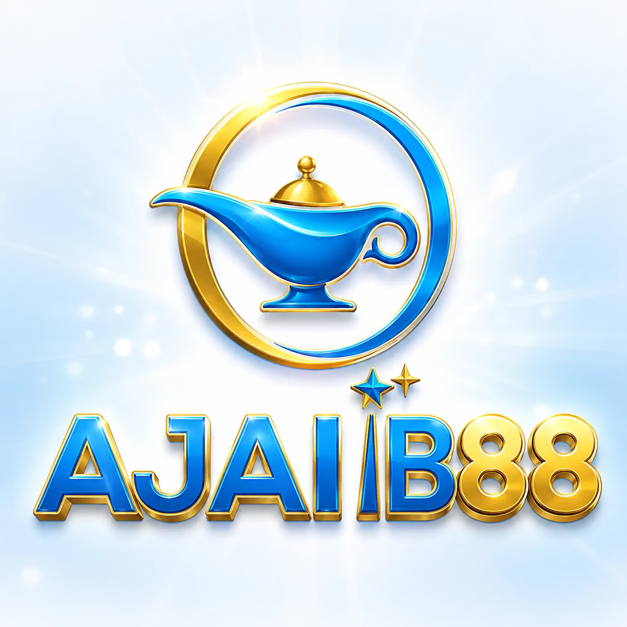 AJAIB88 - Game Seru untuk Penggemar Slot Online