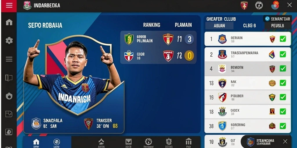 bigwin88 - Grafik yang memukau menambah keseruan permainan.