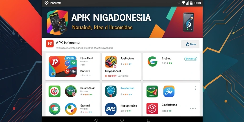 bos777 - Beragam permainan kartu dan slot yang seru.