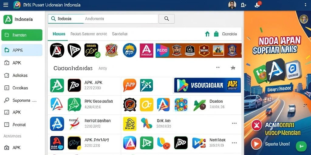 delta575 - Karakter karakter unik dengan berbagai kemampuan.