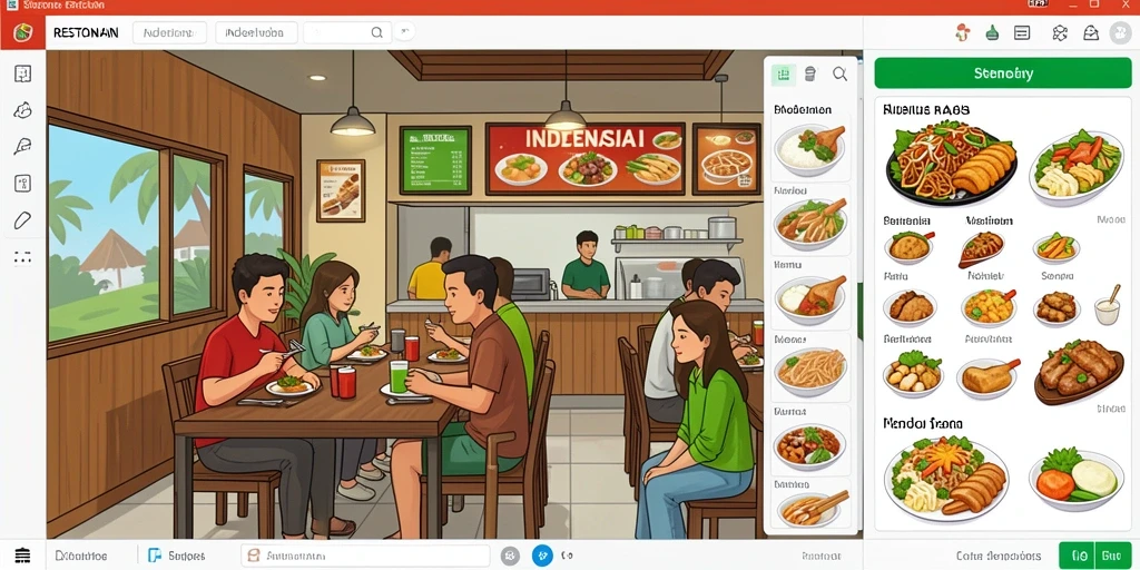 diamond138 - Komunitas aktif yang mendukung berbagai interaksi.