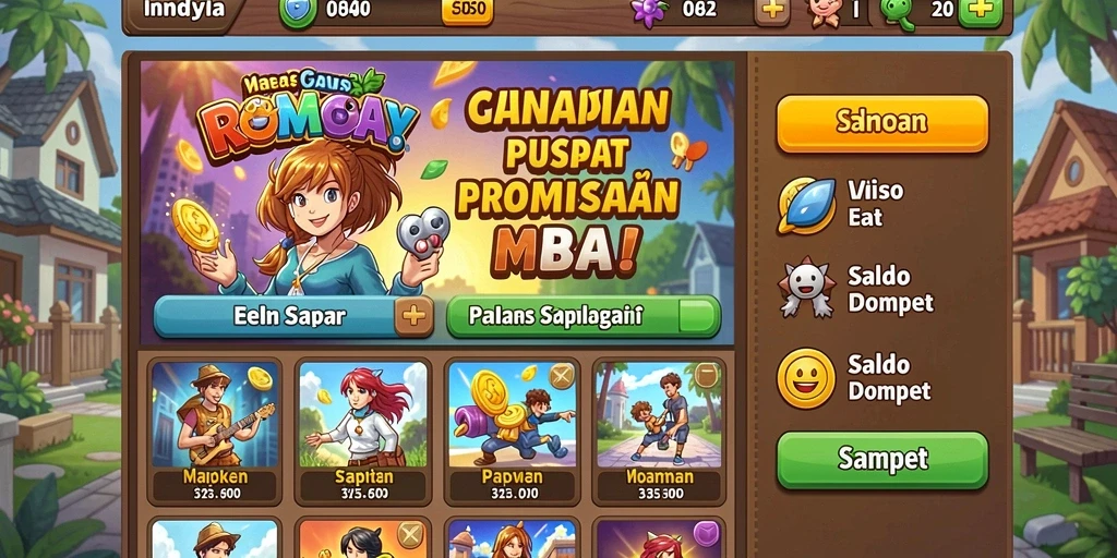 kkslot777 - Beragam permainan slot dengan tema berbeda.