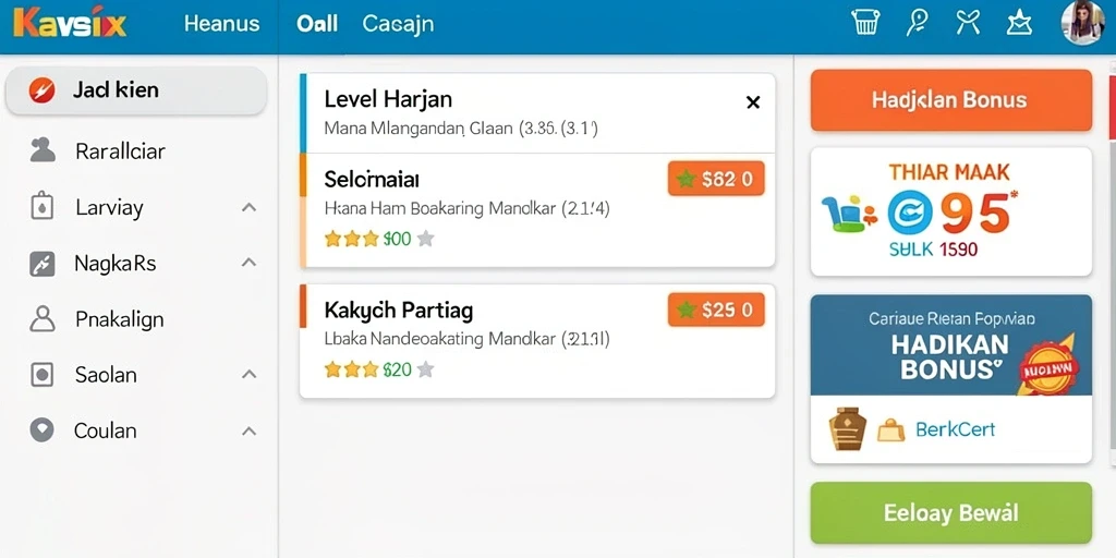 minislot - Beragam tema slot yang selalu diperbarui setiap minggu.