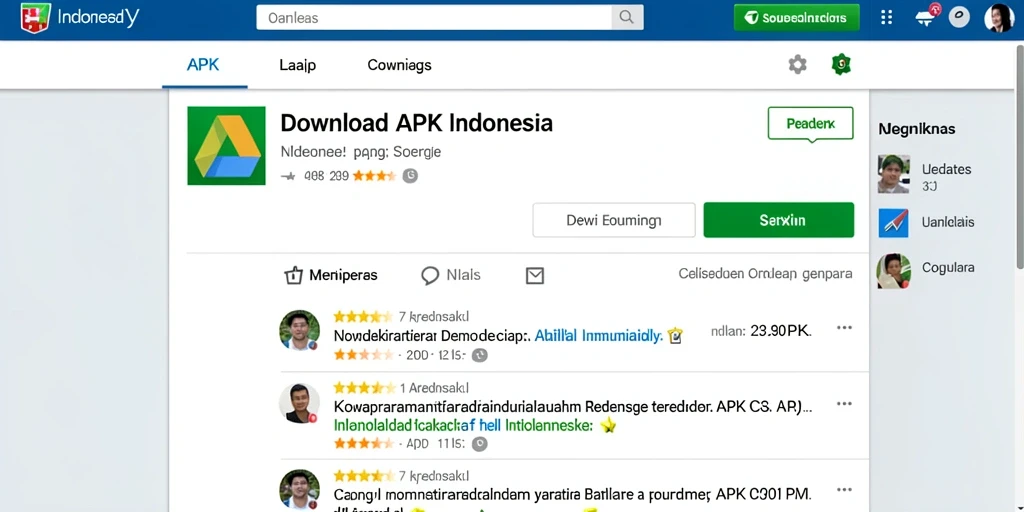 nekototo - Karakter kucing lucu dengan berbagai ekspresi.