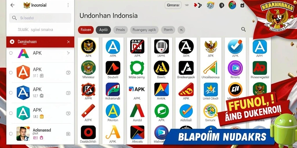 padi777 - Berbagai pilihan permainan untuk semua kalangan.