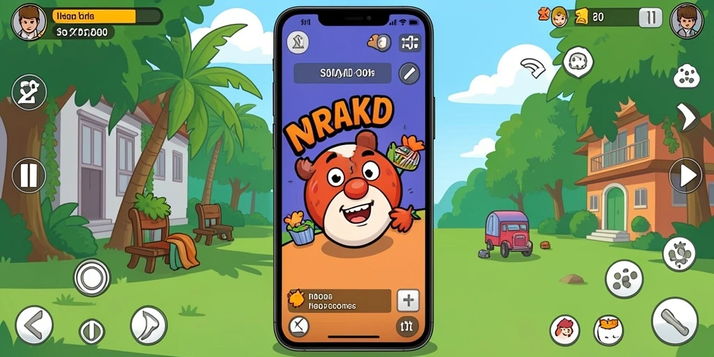 sultanslot - Fitur bonus yang mengasyikkan saat bermain.