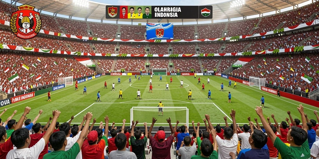 superligatoto - Berbagai level menantang untuk meningkatkan keterampilan berpikir.
