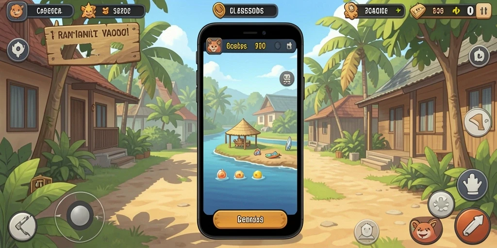 superwin777 - Beragam tema slot menarik untuk dipilih.