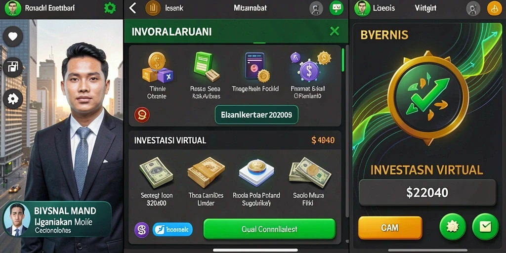 udintogel - Fitur pilihan permainan togel beragam dan mudah dipahami.