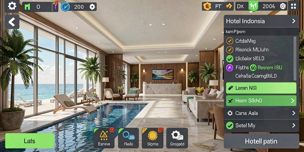 waslot - Fitur bonus yang menggiurkan dan mengasyikkan.