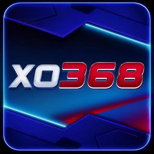 Ikon xo368