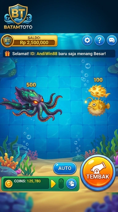 Pratinjau build resmi — siap diunduh untuk Android
